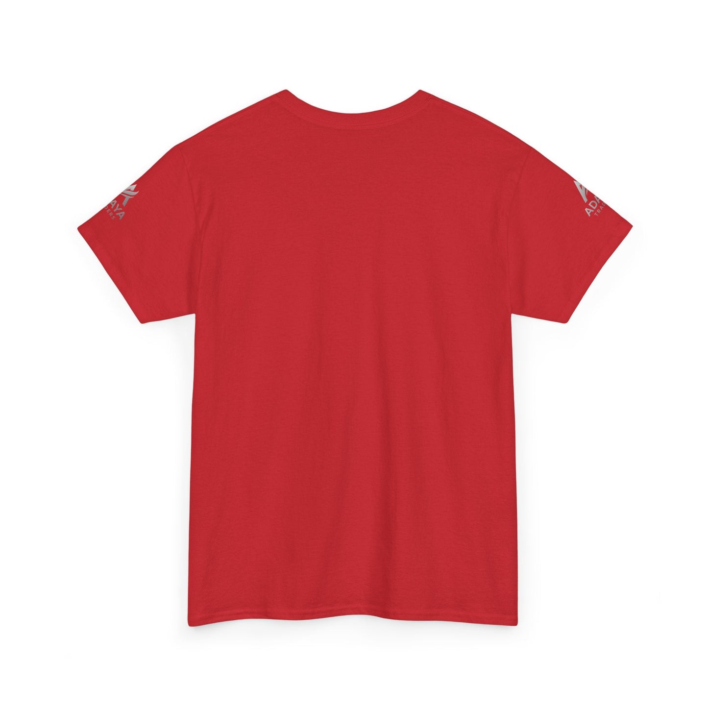 Condor Spread Tee