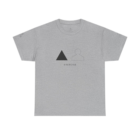 MetamorphT-Shirt