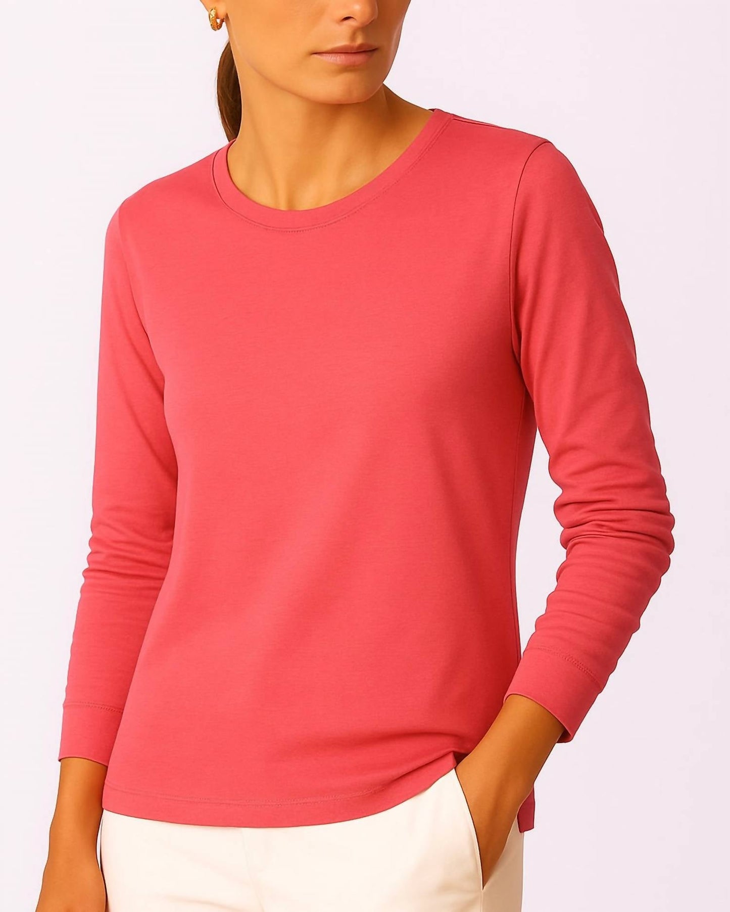 The Laguna Top