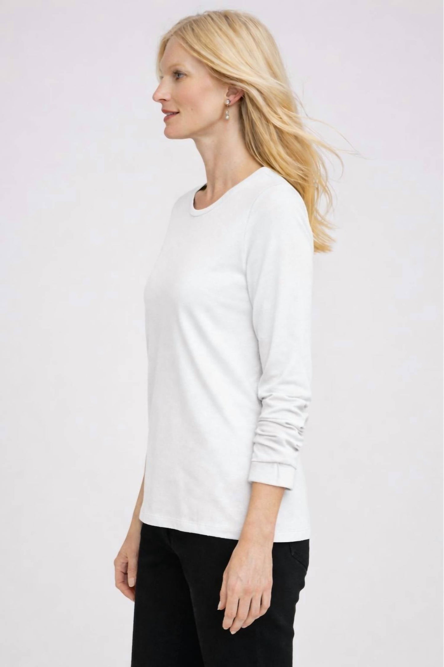 The Baden Tunic