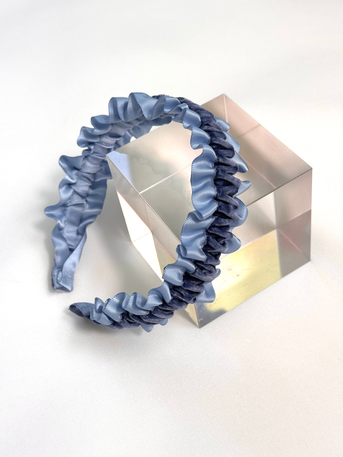 Antoinette Headband