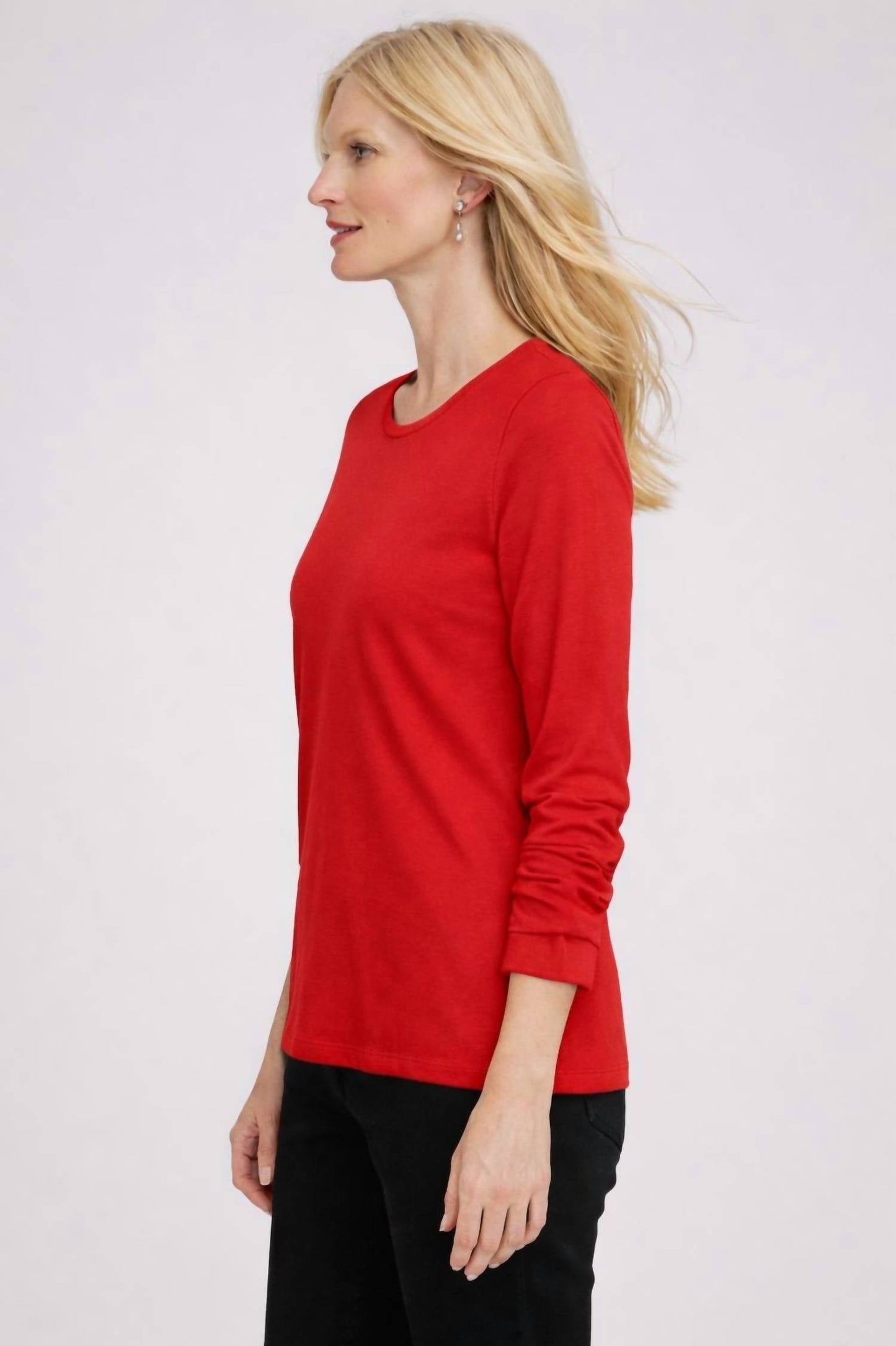 The Baden Tunic