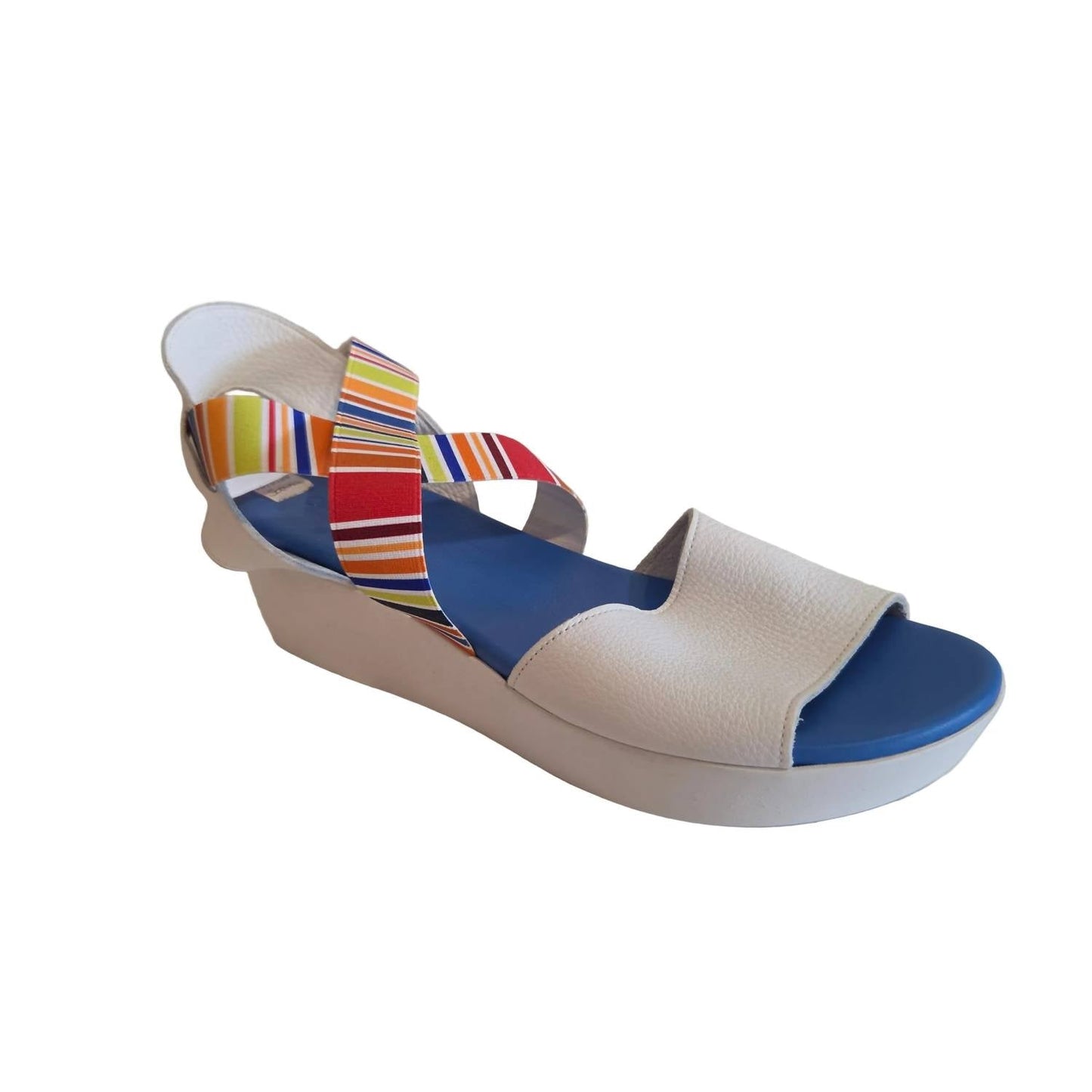 Women's Socana Wedge Sandal