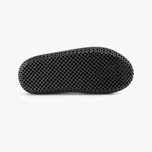 AeroCloud 3D Printed Slippers