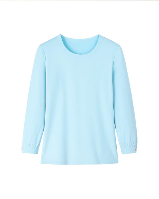 The Mykonos Top