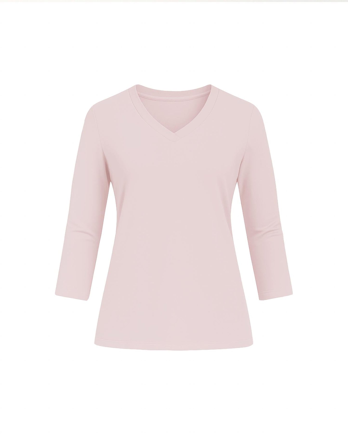 The Lido Top