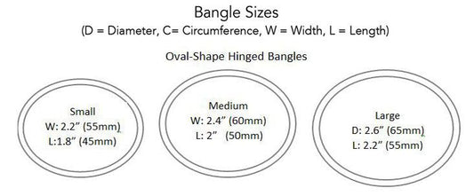 Aerie Bangle