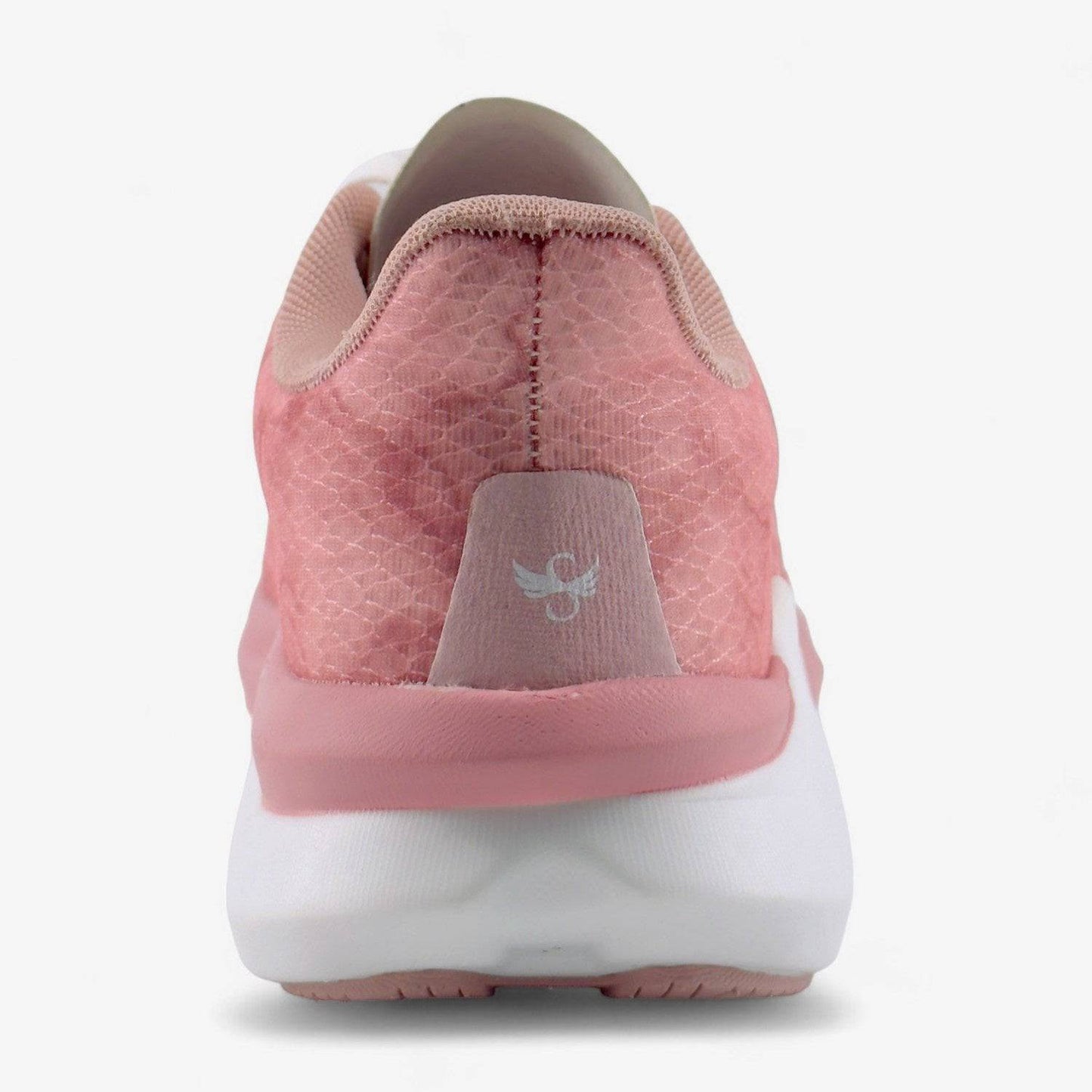 CELER Women - Pink