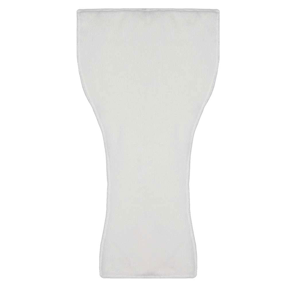 Super Soaker Liner