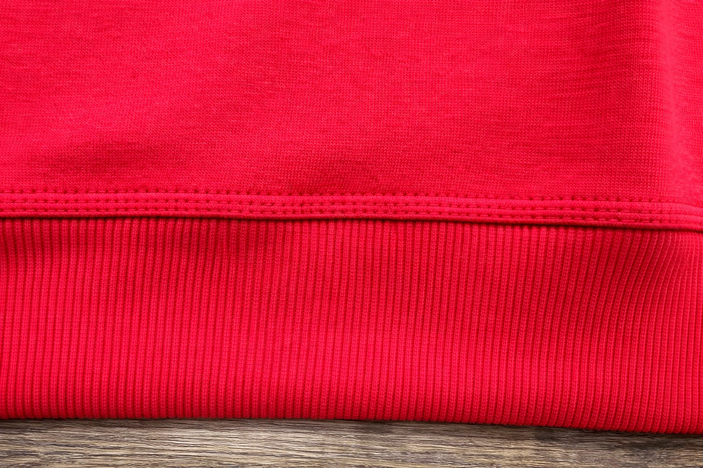 Unisex Cotton-Face 8.5 Oz Fleece Hoodie