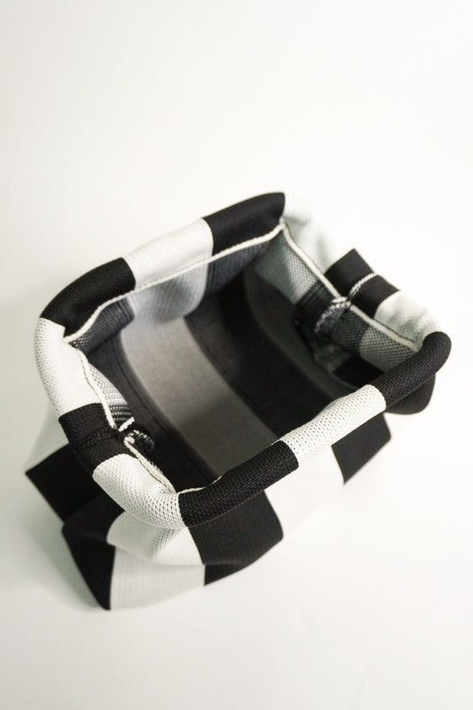 The Original Everywhere Clutch