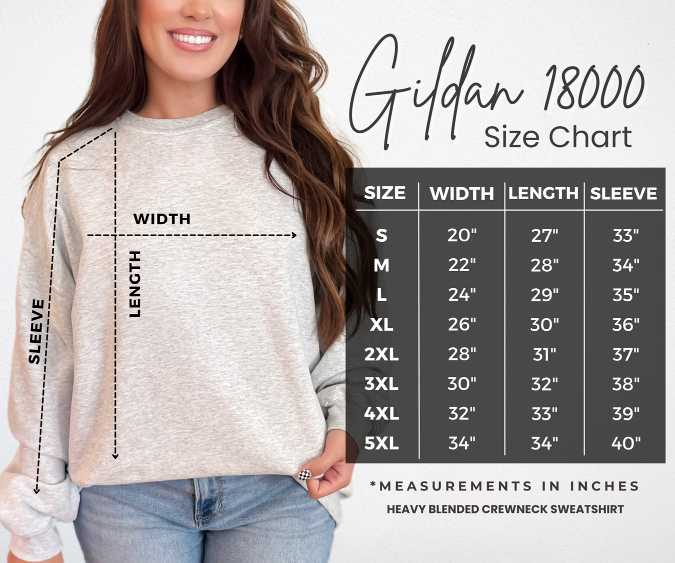 This is Our Town Tee or Sweatshirt
