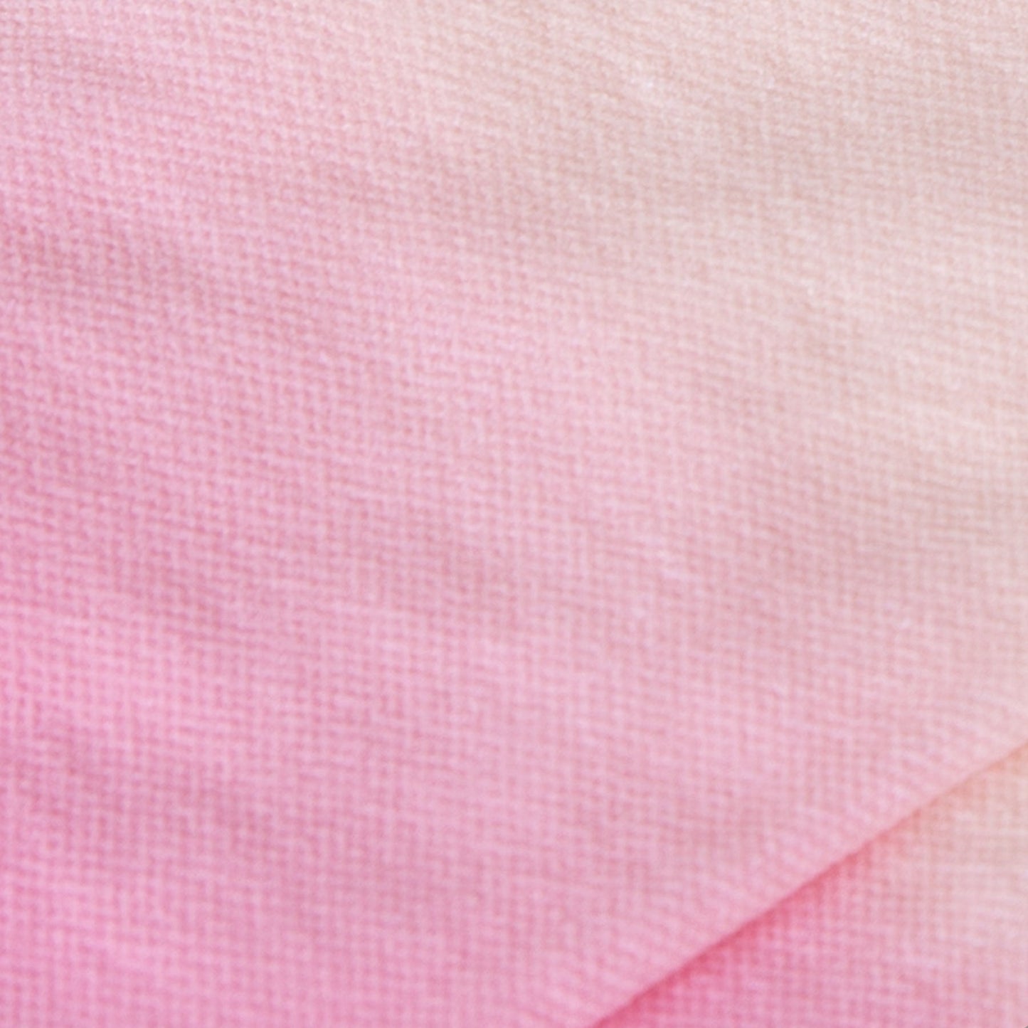 Knee-High Compression Socks - Ombre (20-30 mmHg)