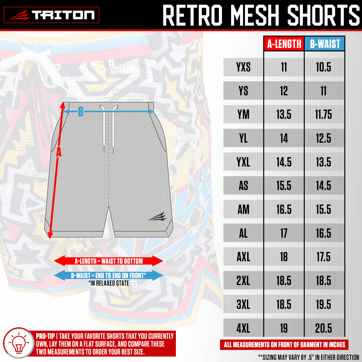 Seamhead Hunting Club Camo Mesh Lifestyle Baseball Shorts