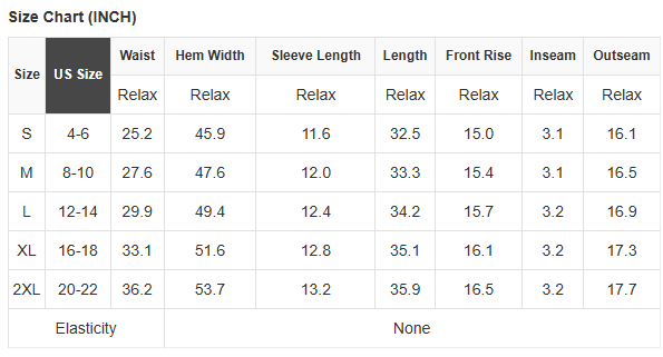 Solid Square Neck Ruched Puff Sleeve Romper