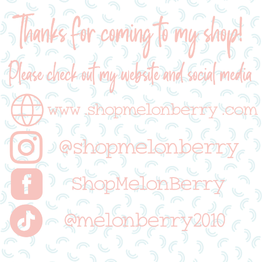 Land of the Free Tee