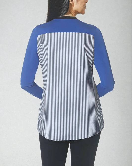 The Arles Top