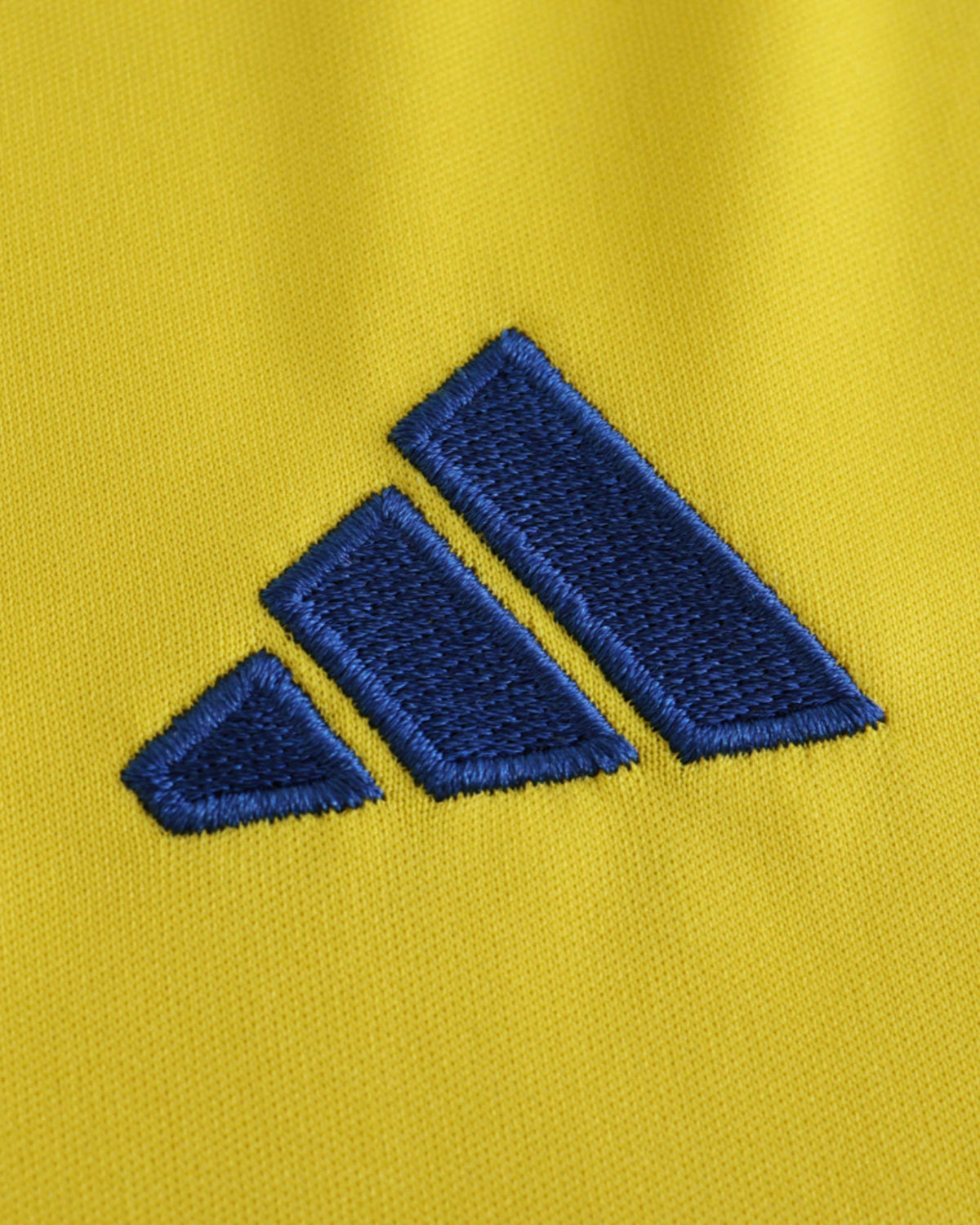 AL NASSR HOME 2024/25 KIDS