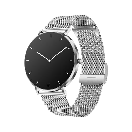 Aura Smartwatch