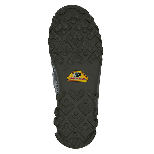 Flex Bottomland Slippers