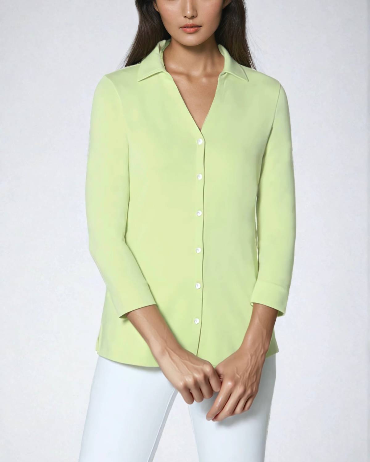 The Saint-Malo Top