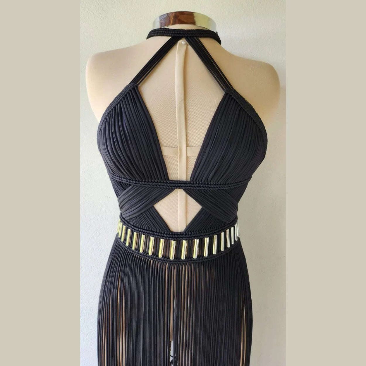 Bohemian dresses for women, Resort wear, summer fashion, Selene festival dress