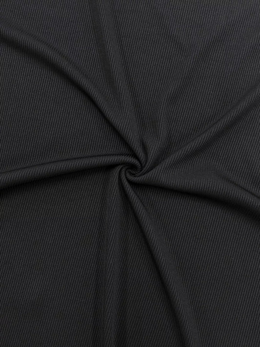 Plus Size Slit Round Neck Cami See size chart under “more details”