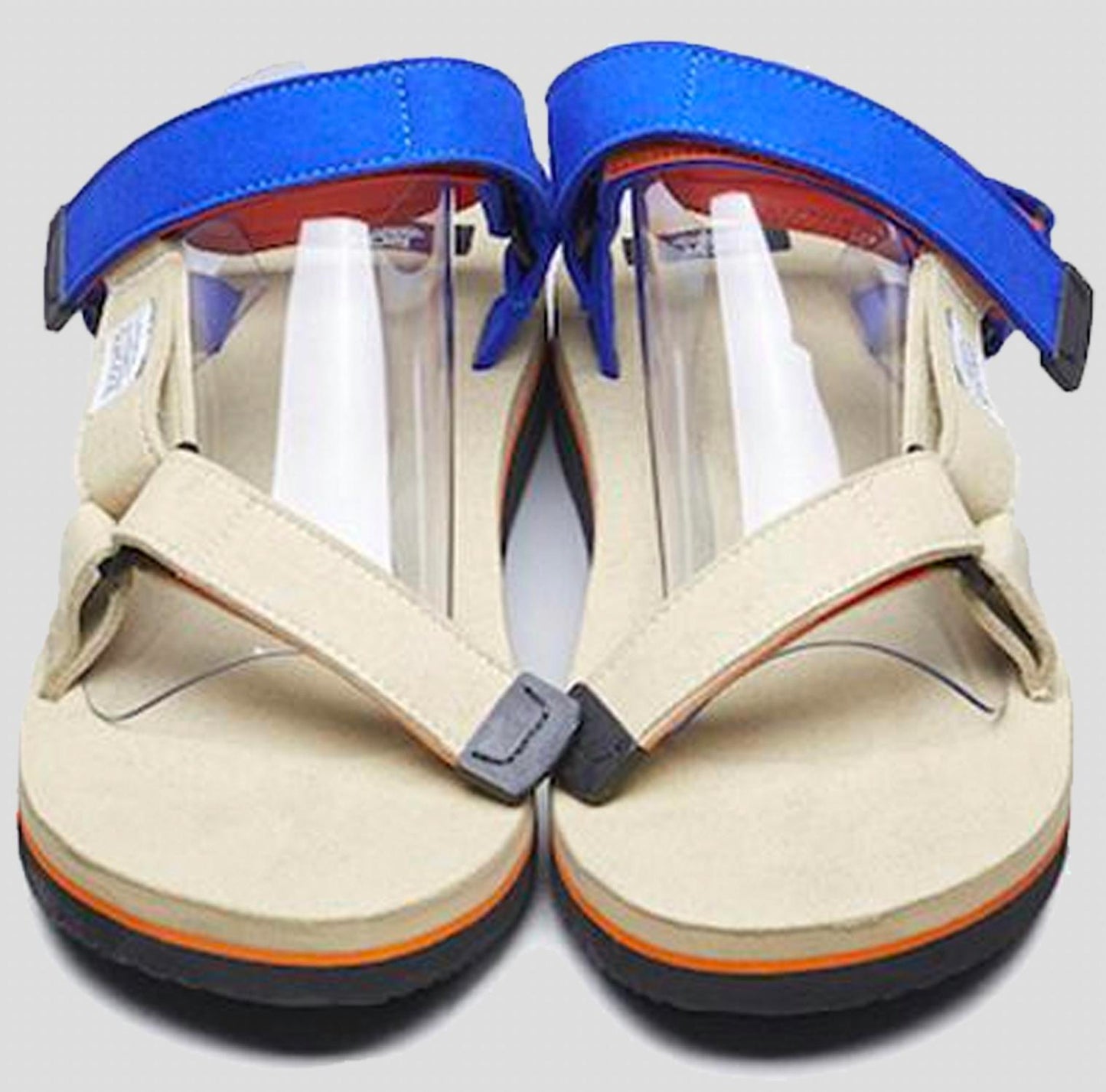 Men's Depa-ecs Sandals