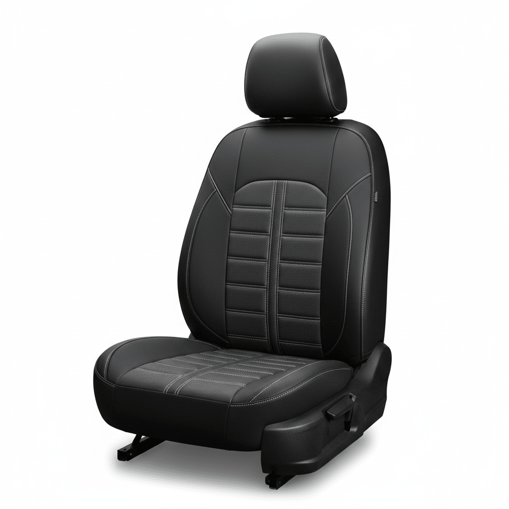 Car Seat Coversadd