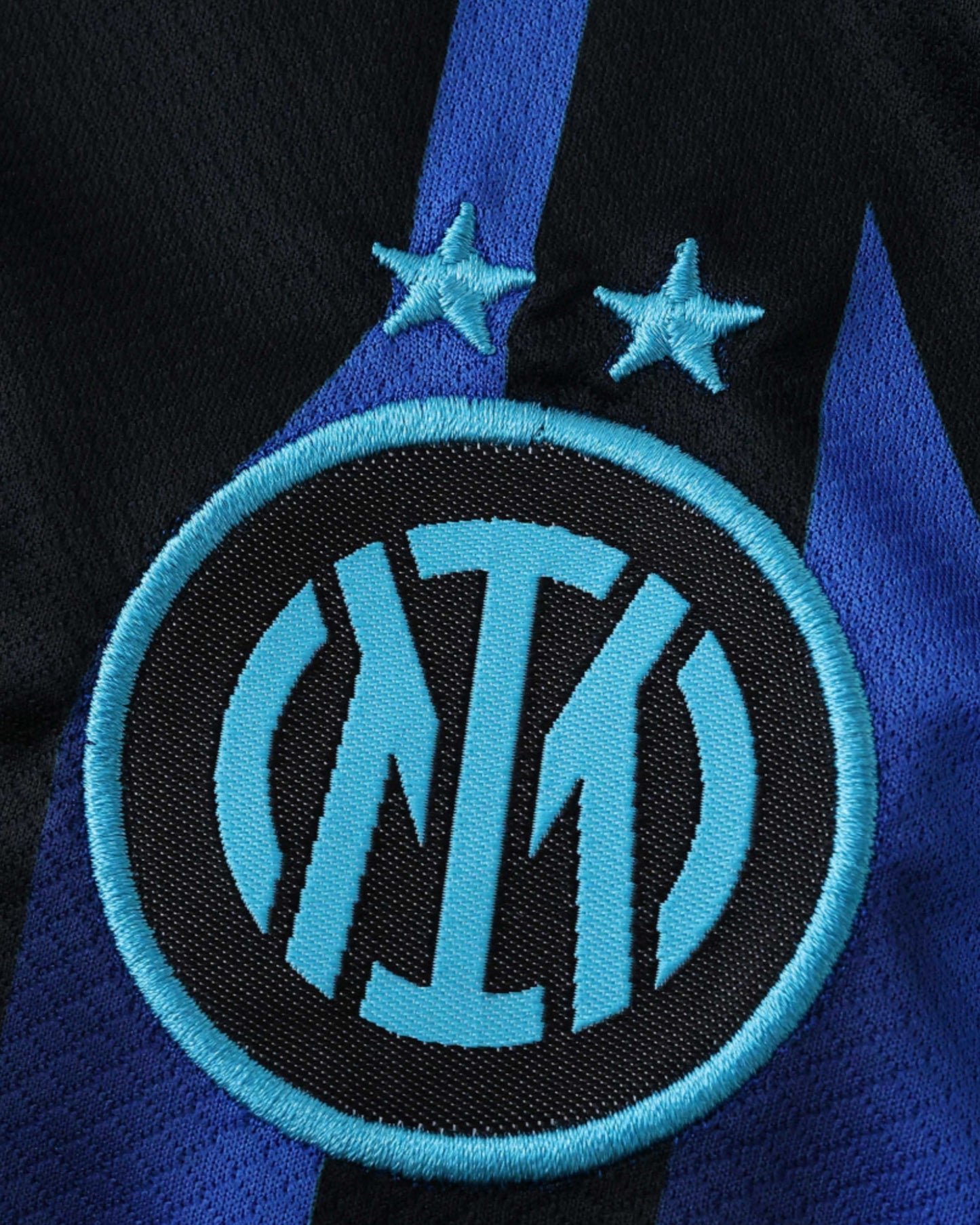 INTER MILAN HOME 2025/26 KIDS