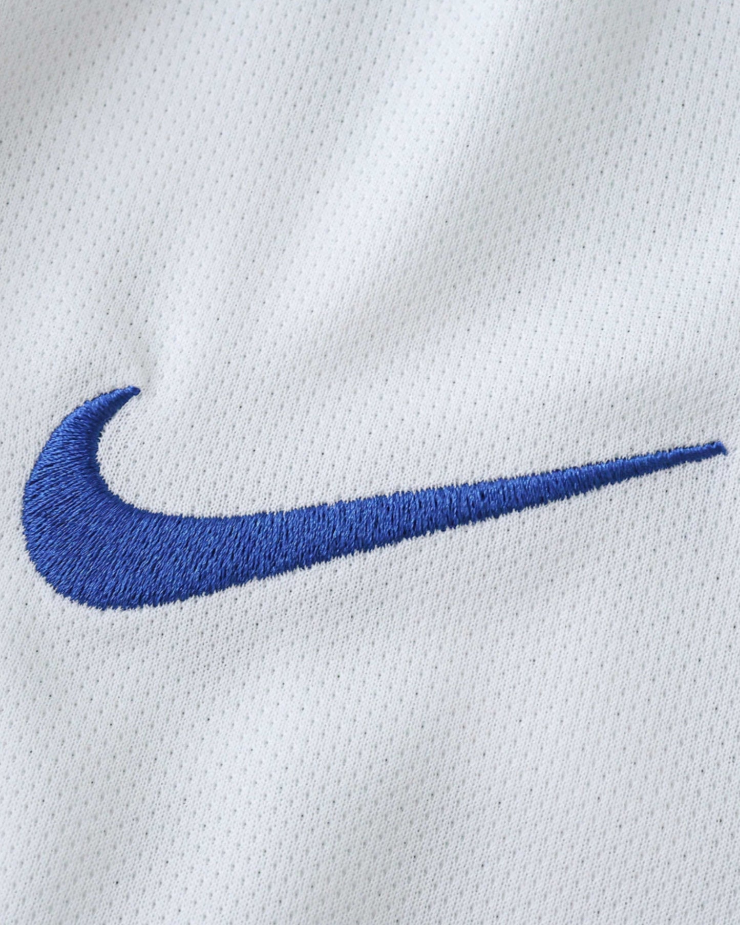 INTER MILAN RETRO AWAY 2010/11 KIDS