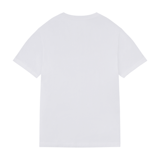 LØCI x Ron Dorff T-Shirt Good Girl