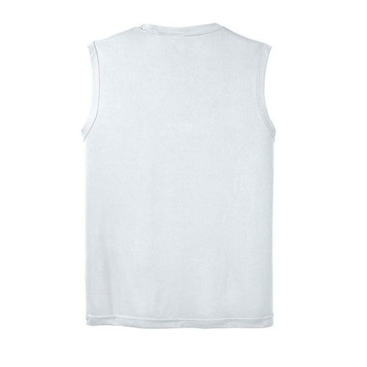 Vellmara Competitor Performance Tee