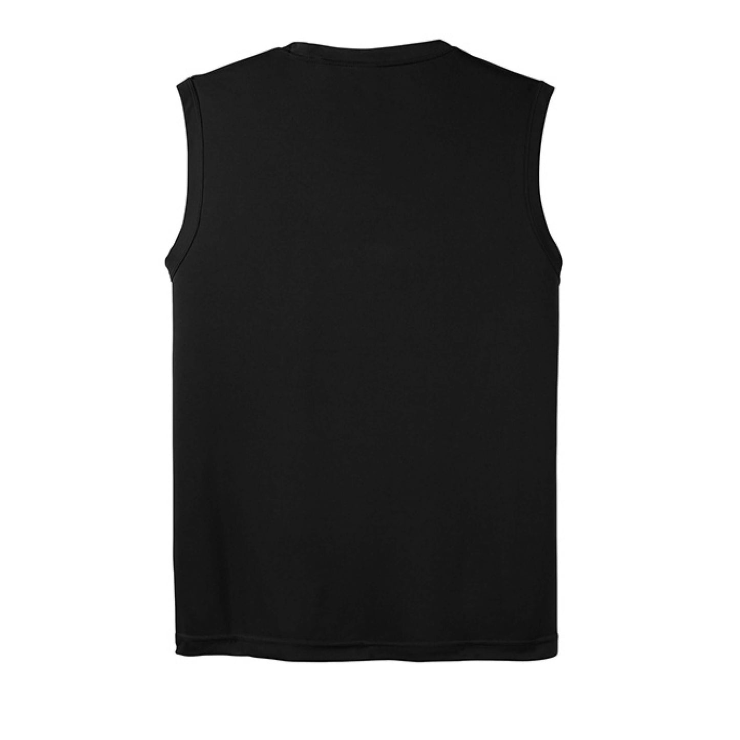 Vellmara Competitor Performance Tee