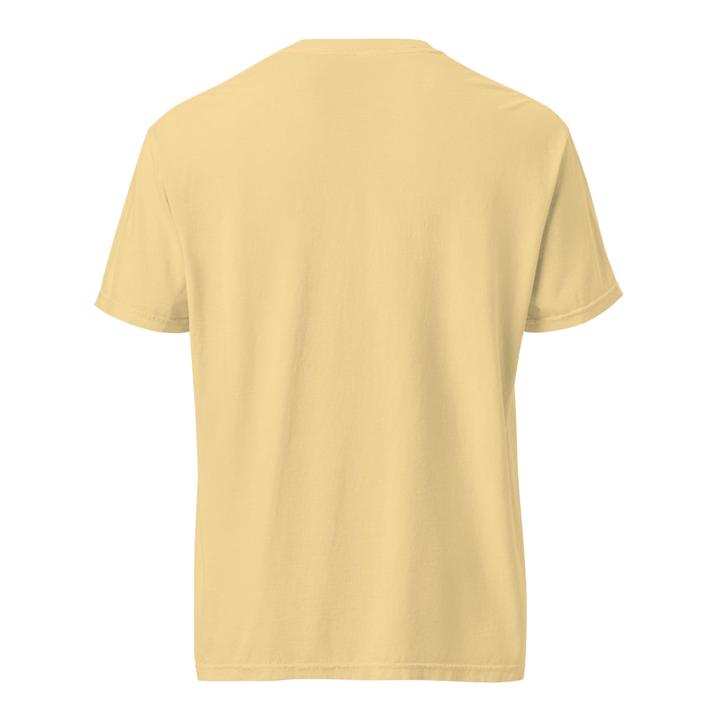 Get in Flow Tweety Tee