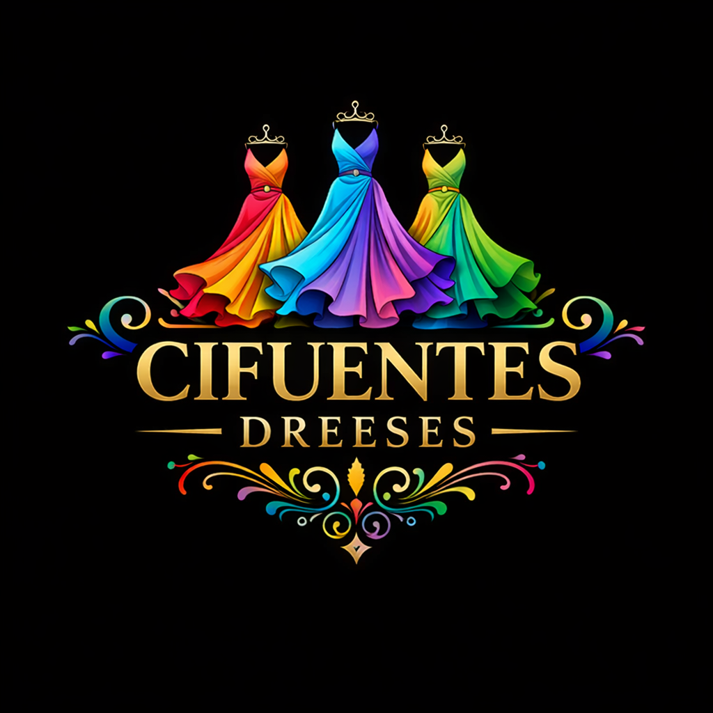 Ropa de Mujer