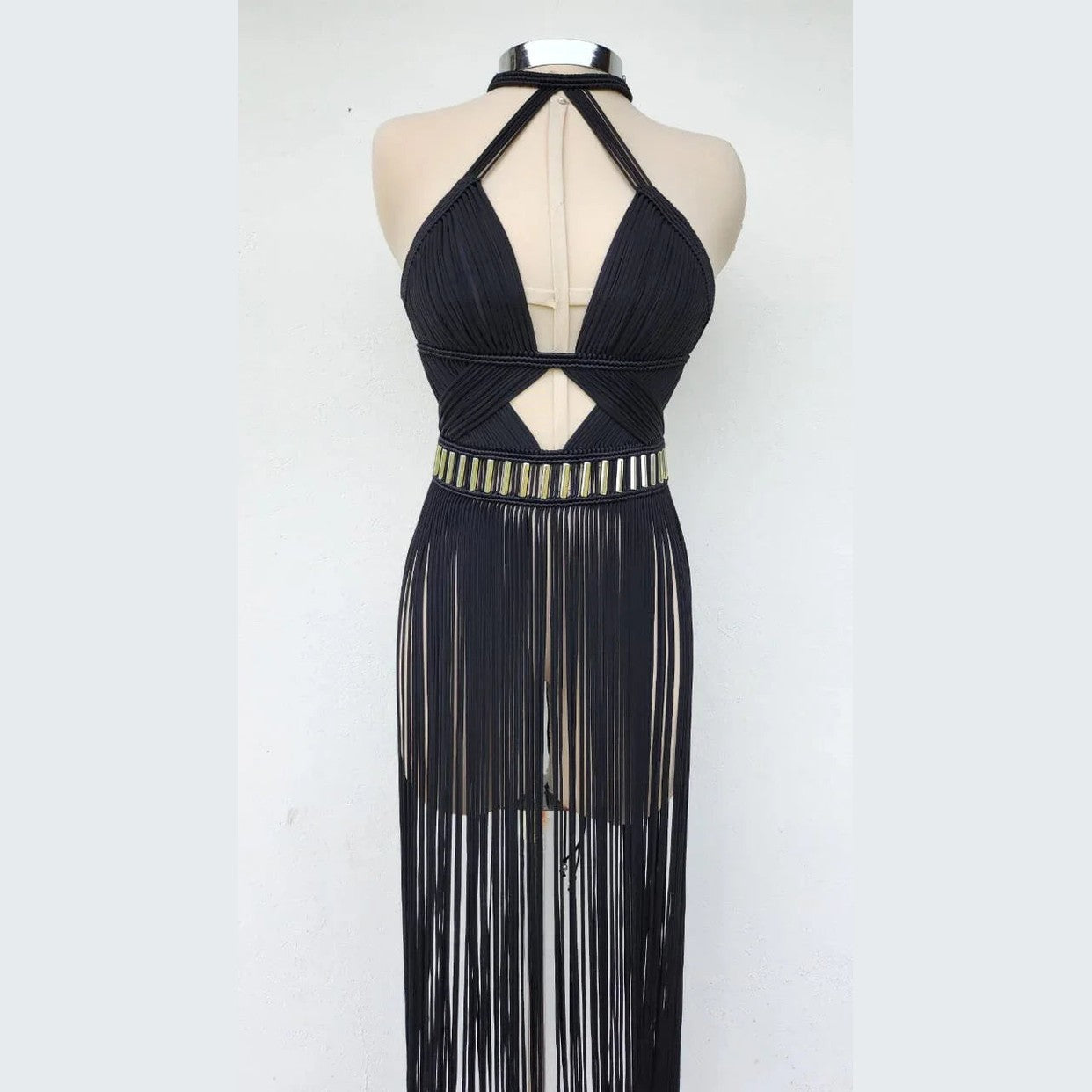 Bohemian dresses for women, Resort wear, summer fashion, Selene festival dress