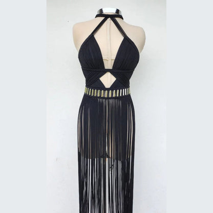 Bohemian dresses for women, Resort wear, summer fashion, Selene festival dress