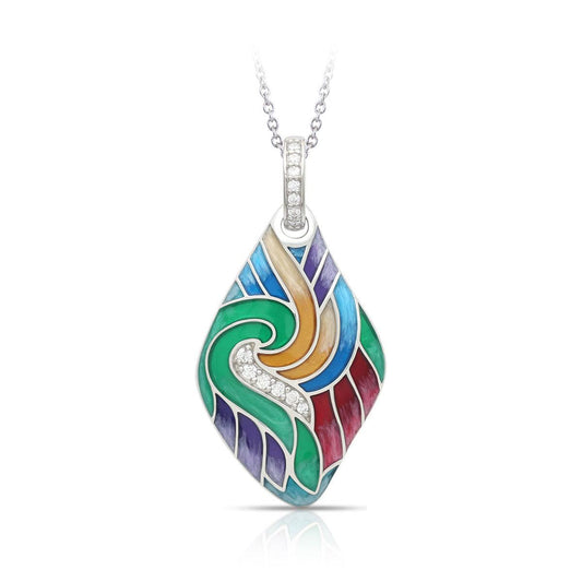 Aerie Pendant