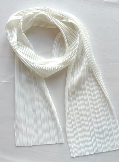 The Everything Scarf