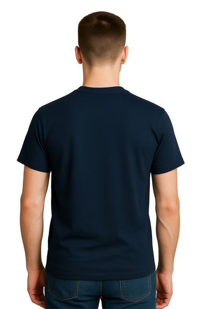 3 pack Extra Soft Medium Weight Short Sleeve T-Shirts – Mashh Gear