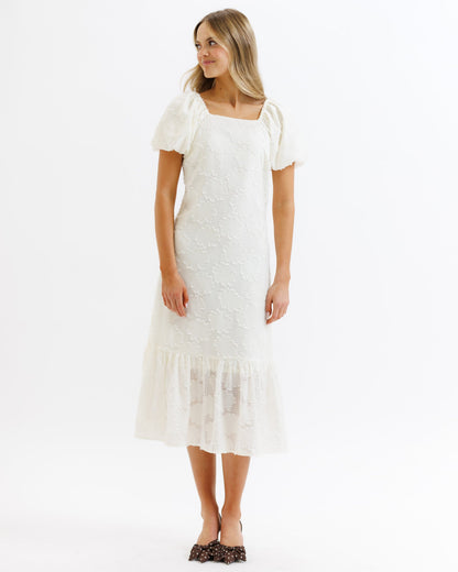 Perennial Dress