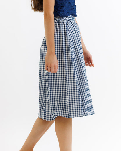 Best Bubble Skirt