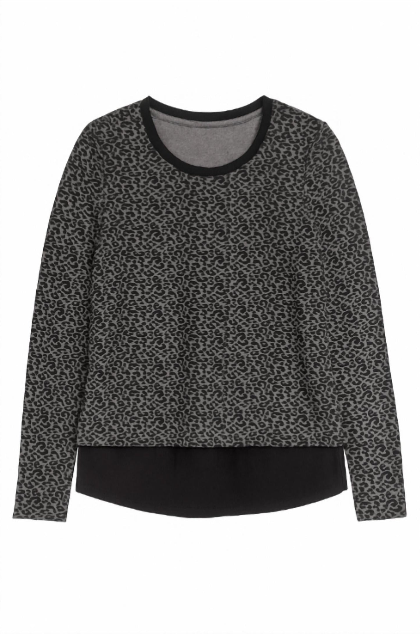 The Paloma Top