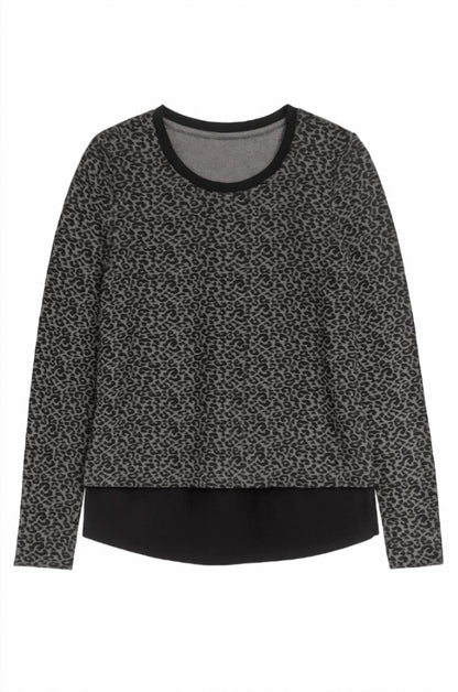 The Paloma Top