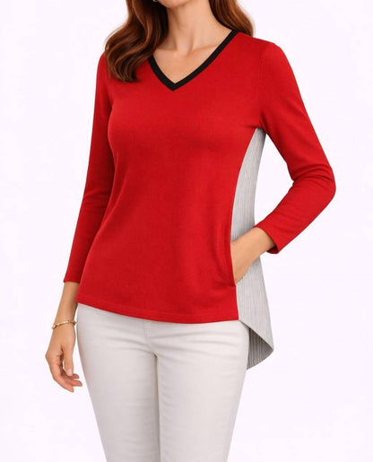 The Arles Top