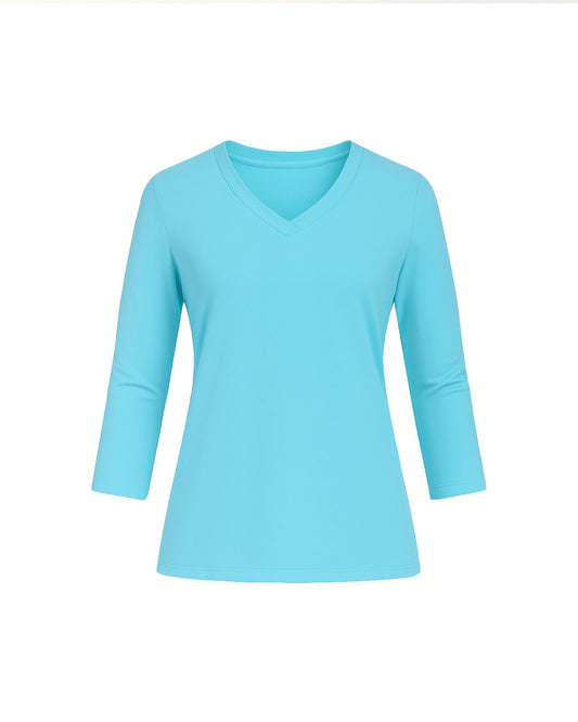 The Lido Top