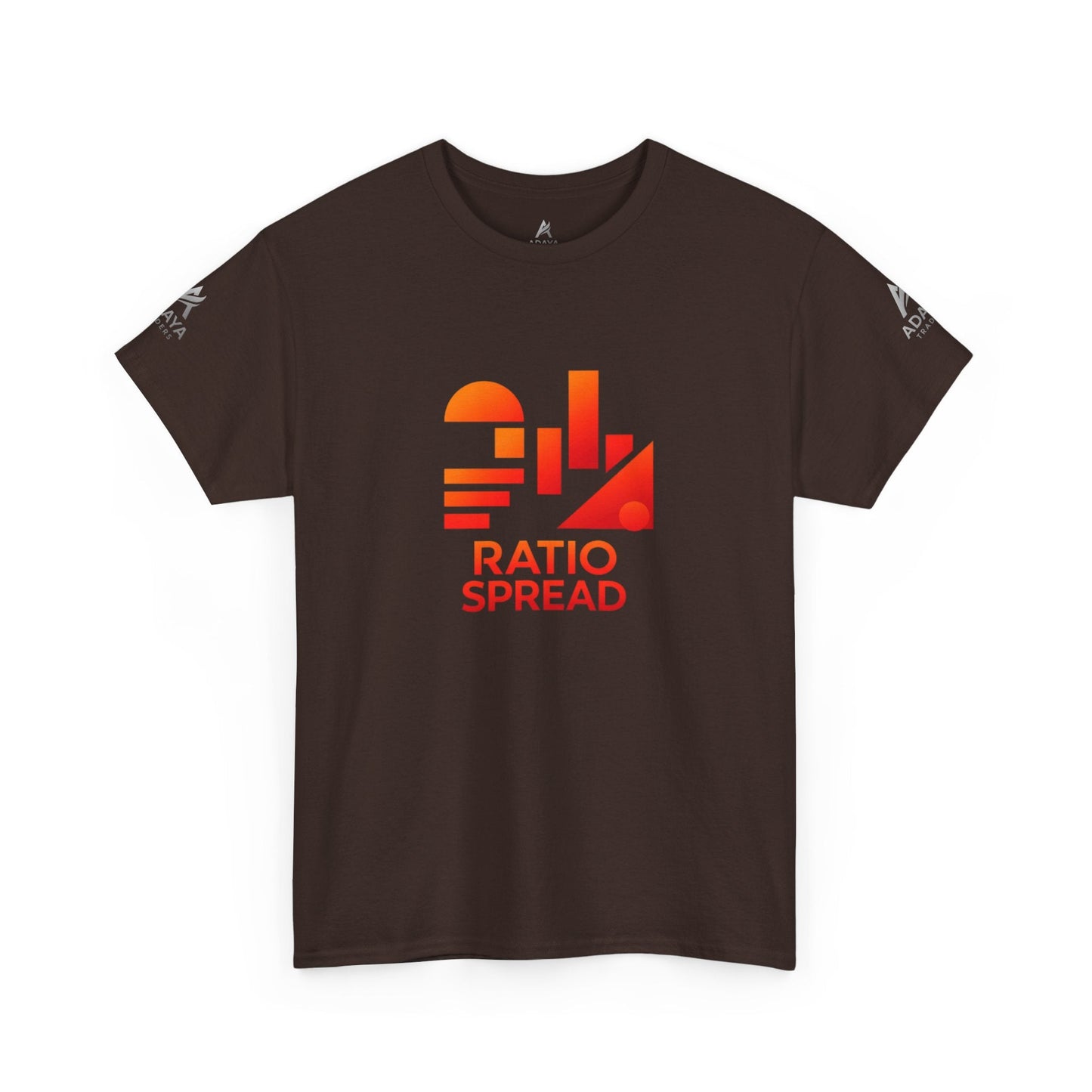 Ratio Spread Tee