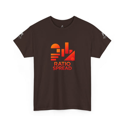 Ratio Spread Tee