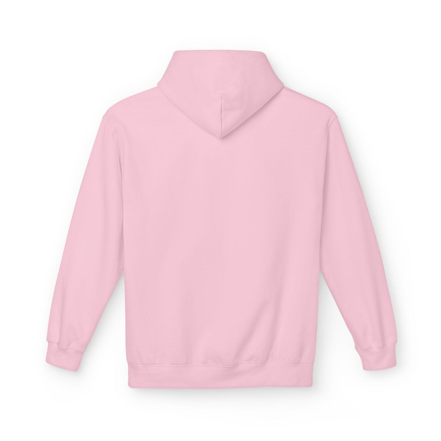 Protected By The Most High Hoodie — Psalm 91 Inspirational Pullover